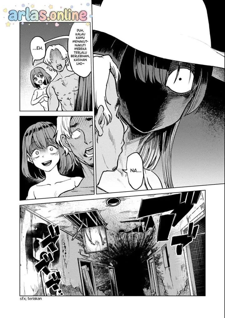 image-komik-keppeki-sakyubasu-wa-ga-o-kirai-chapter-9-9/16