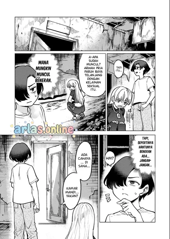 image-komik-keppeki-sakyubasu-wa-ga-o-kirai-chapter-9-10/16