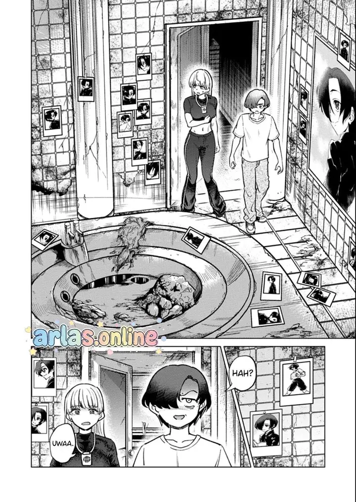 image-komik-keppeki-sakyubasu-wa-ga-o-kirai-chapter-9-11/16