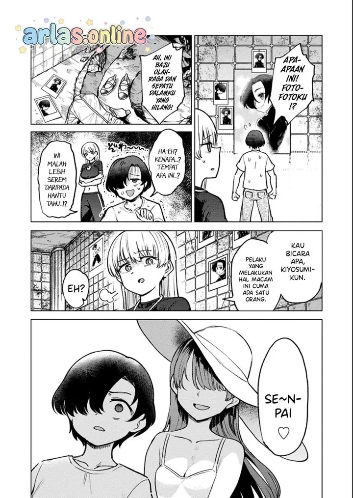 image-komik-keppeki-sakyubasu-wa-ga-o-kirai-chapter-9-12/16