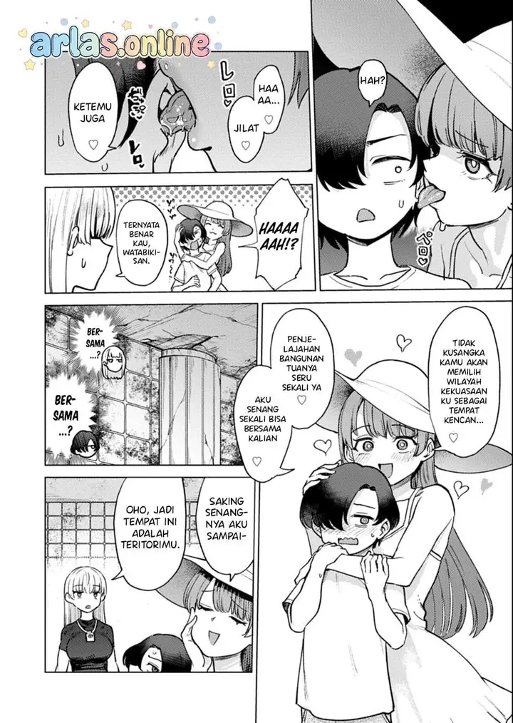 image-komik-keppeki-sakyubasu-wa-ga-o-kirai-chapter-9-13/16