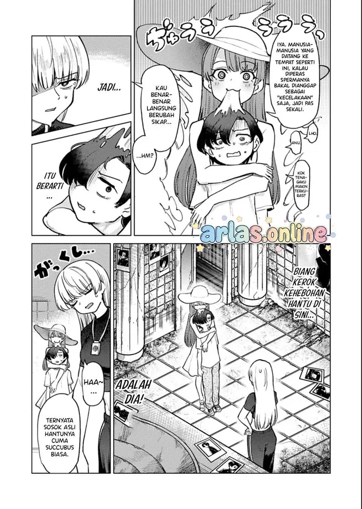 image-komik-keppeki-sakyubasu-wa-ga-o-kirai-chapter-9-14/16