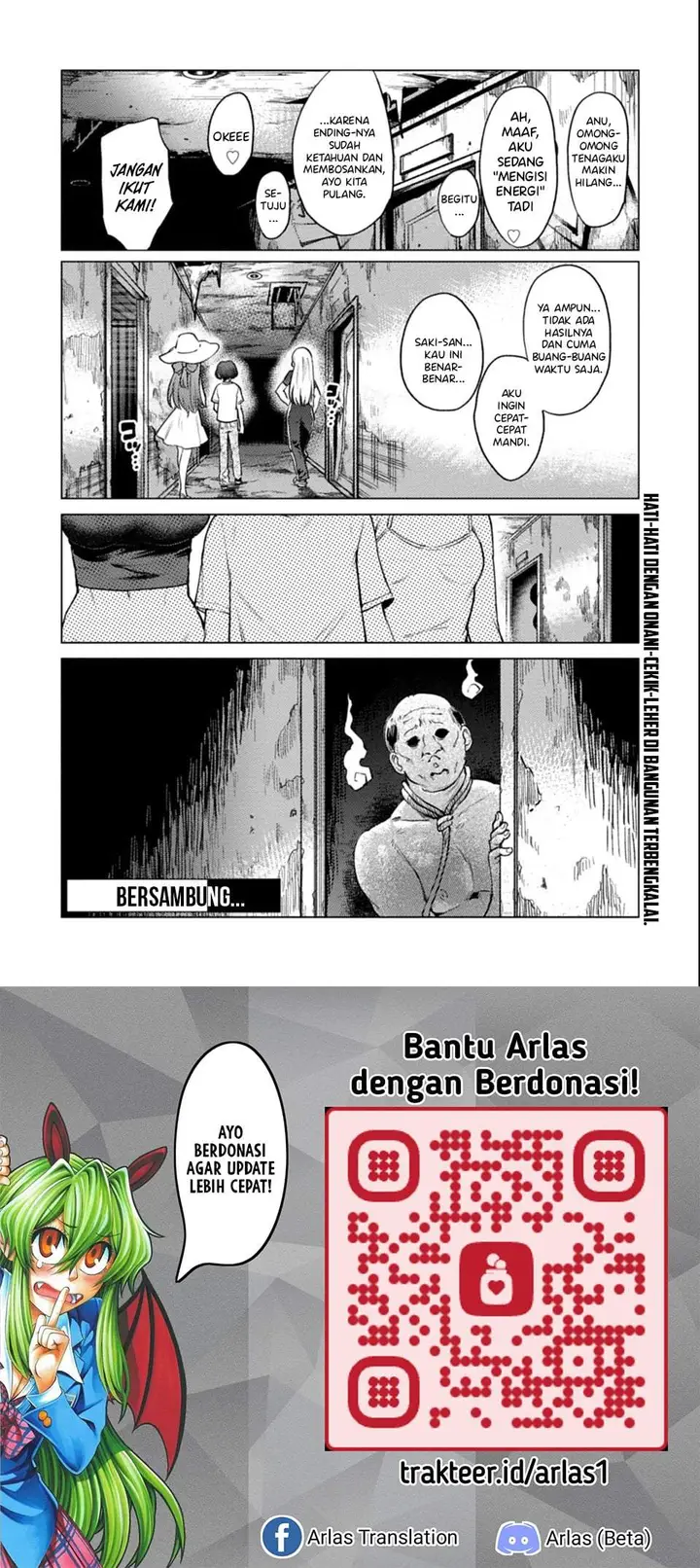 image-komik-keppeki-sakyubasu-wa-ga-o-kirai-chapter-9-15/16