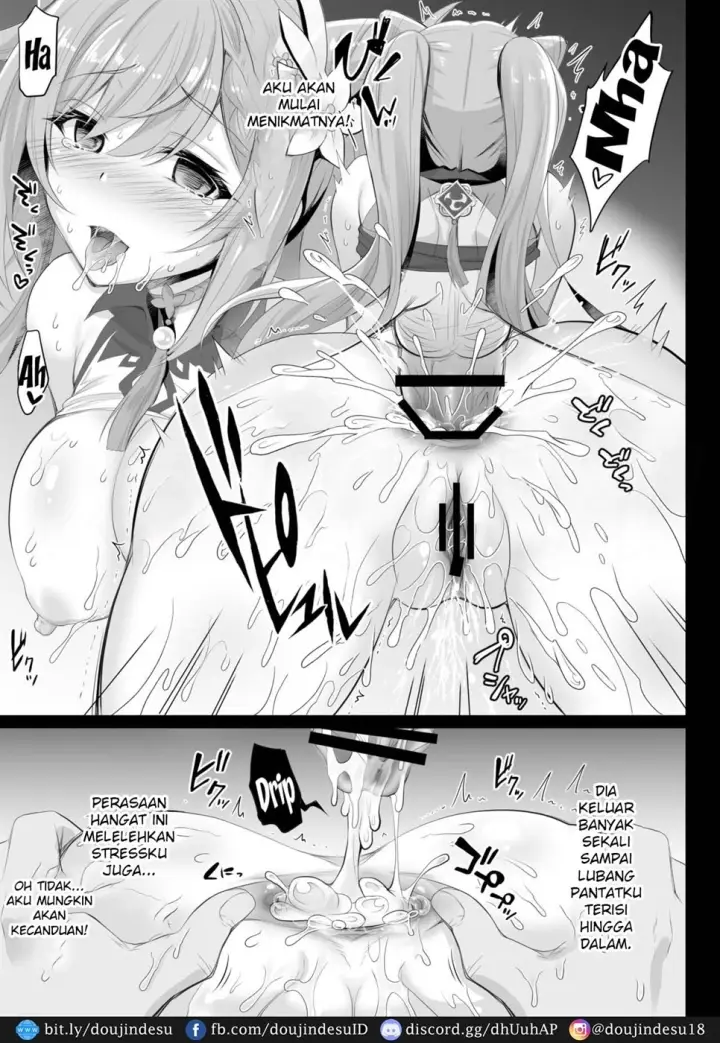 image-komik-keqing-no-ana-x-ana-chapter-01-10/23