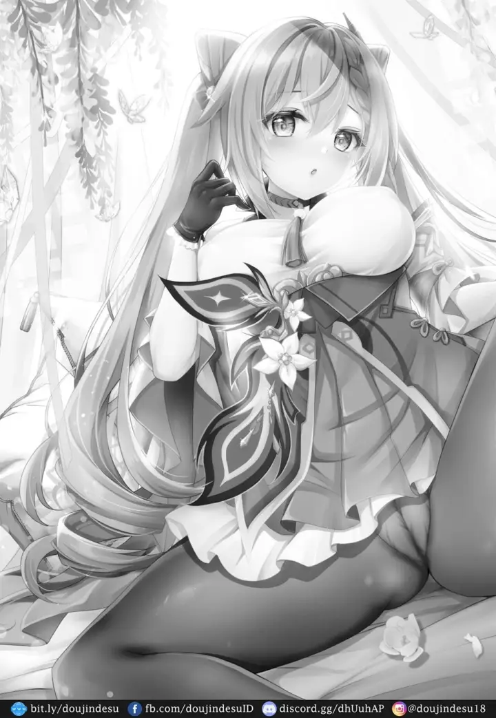 image-komik-keqing-no-ana-x-ana-chapter-01-19/23