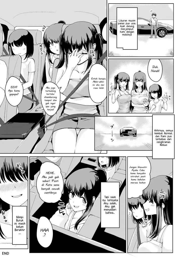 image-komik-kerasukan-dimusim-panas-chapter-01-22/24