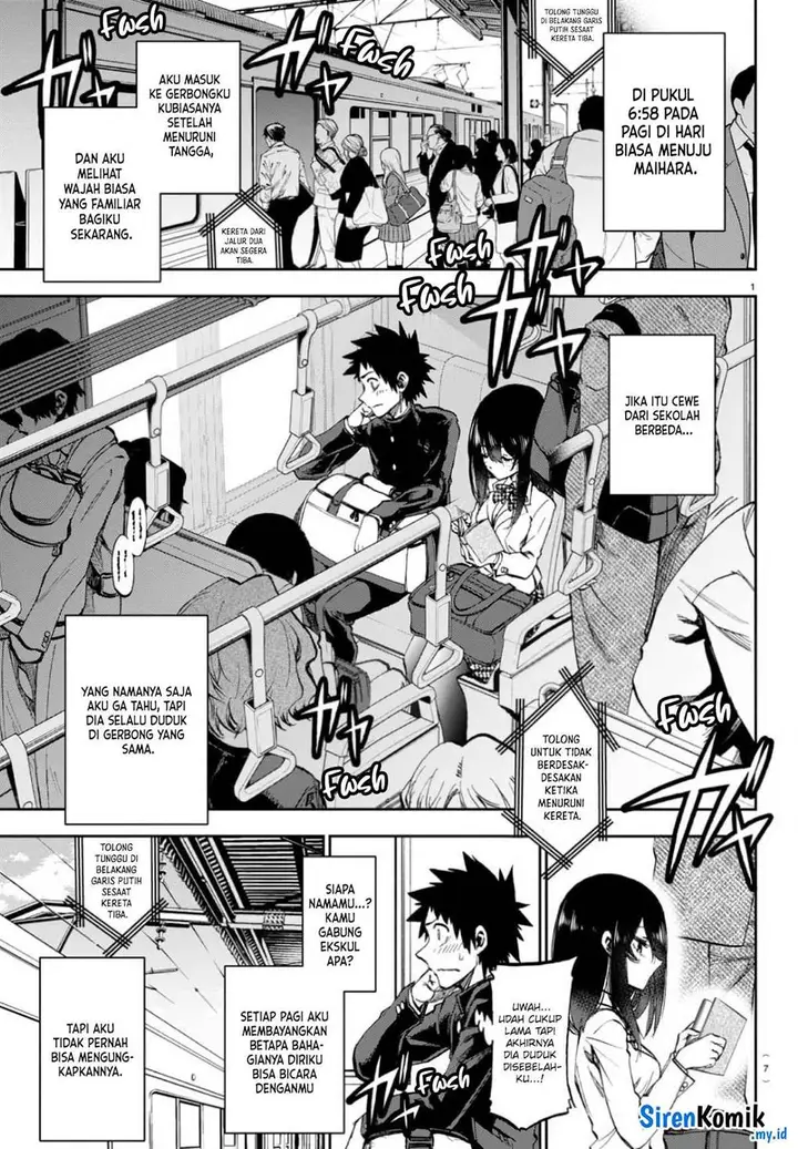 image-komik-kesa-mo-yuraretemasu-chapter-1-3/20