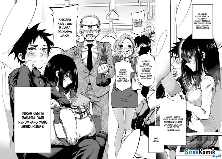 image-komik-kesa-mo-yuraretemasu-chapter-1-4/20