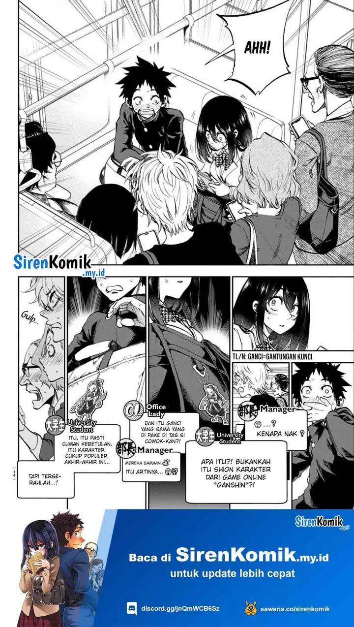 image-komik-kesa-mo-yuraretemasu-chapter-1-9/20