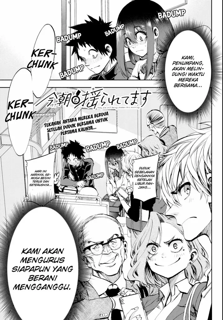 image-komik-kesa-mo-yuraretemasu-chapter-10-1/22