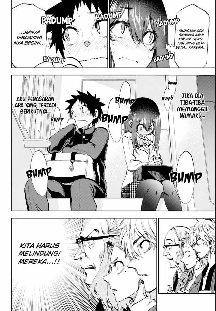 image-komik-kesa-mo-yuraretemasu-chapter-10-4/22