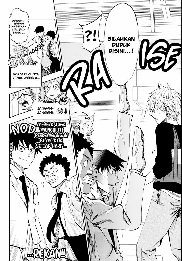 image-komik-kesa-mo-yuraretemasu-chapter-10-8/22