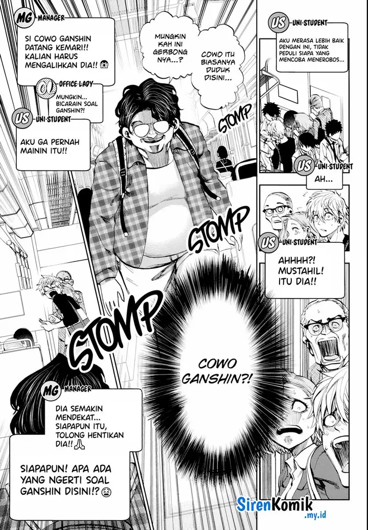 image-komik-kesa-mo-yuraretemasu-chapter-10-9/22