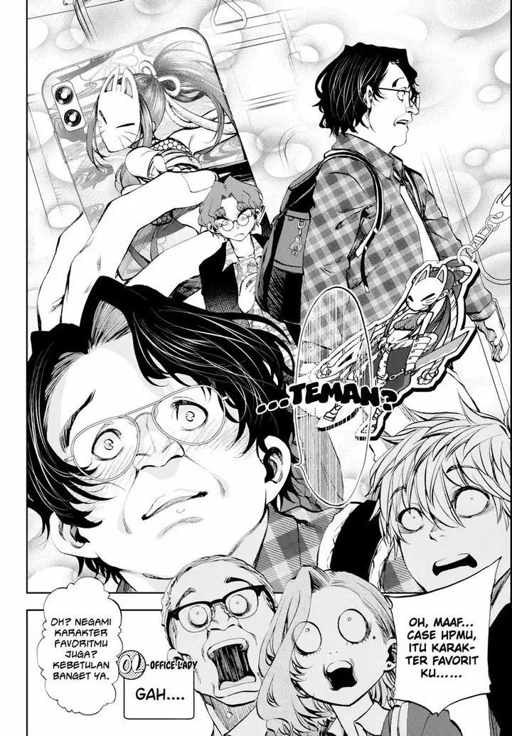 image-komik-kesa-mo-yuraretemasu-chapter-10-10/22