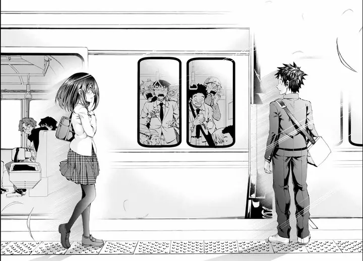 image-komik-kesa-mo-yuraretemasu-chapter-10-14/22