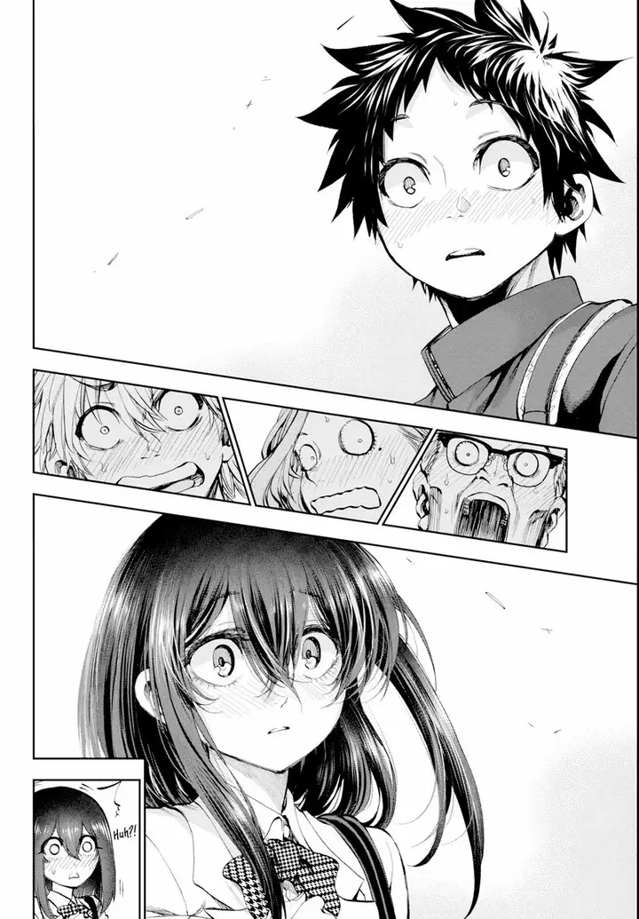 image-komik-kesa-mo-yuraretemasu-chapter-10-15/22