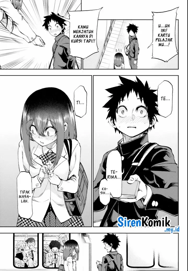 image-komik-kesa-mo-yuraretemasu-chapter-10-16/22
