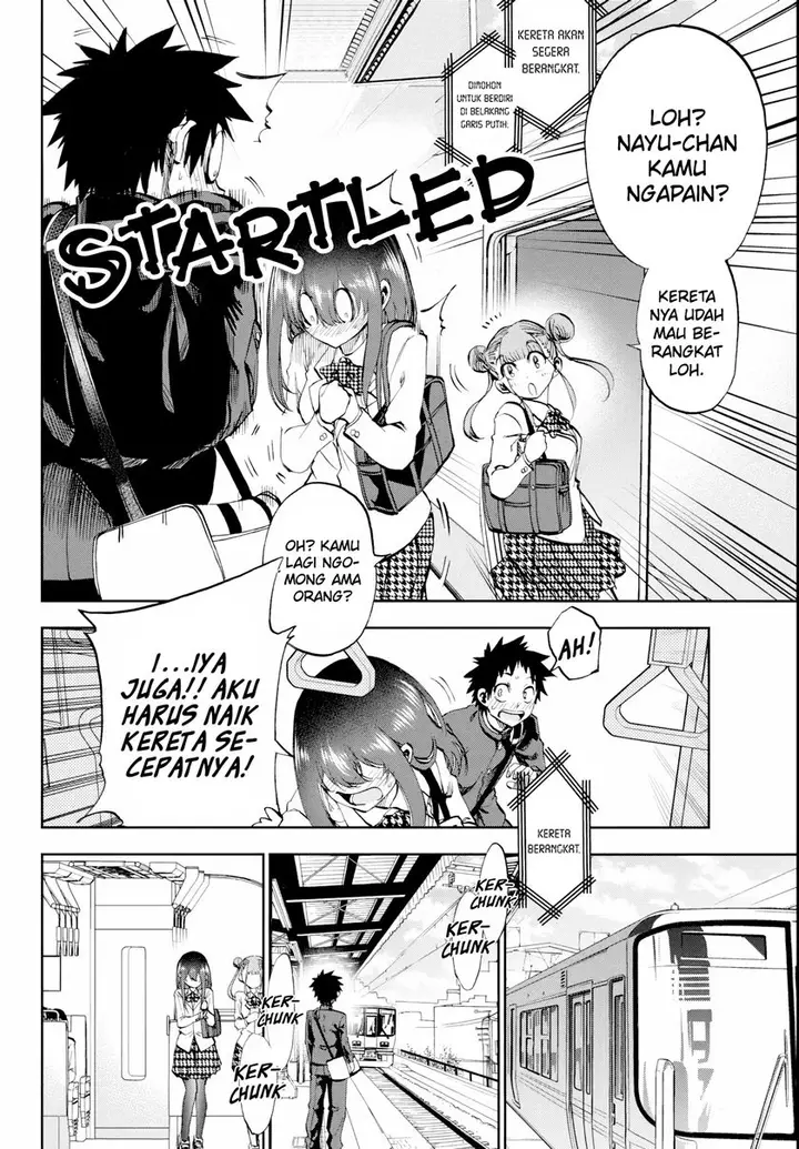 image-komik-kesa-mo-yuraretemasu-chapter-10-17/22