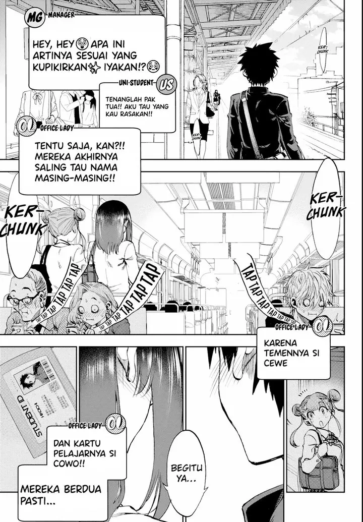 image-komik-kesa-mo-yuraretemasu-chapter-10-18/22