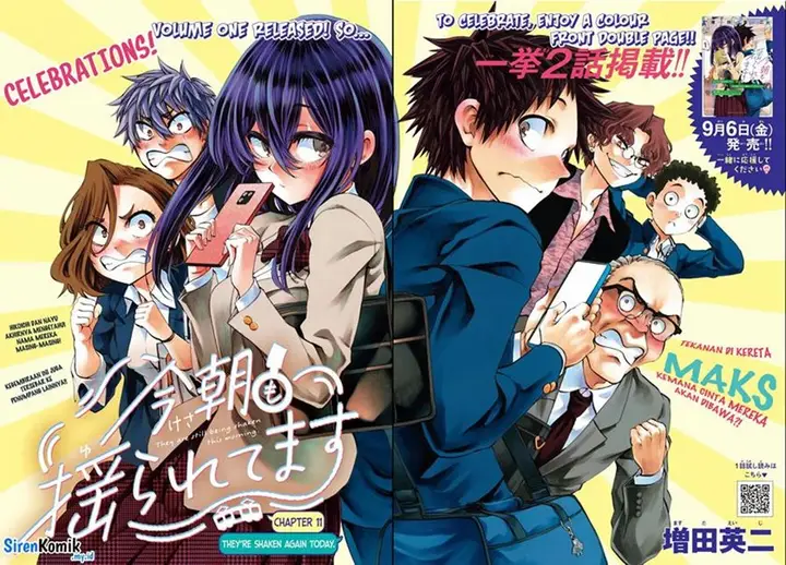 image-komik-kesa-mo-yuraretemasu-chapter-11-2/21