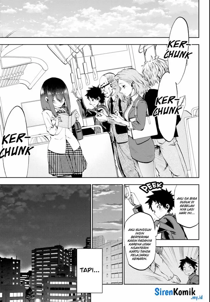 image-komik-kesa-mo-yuraretemasu-chapter-11-3/21