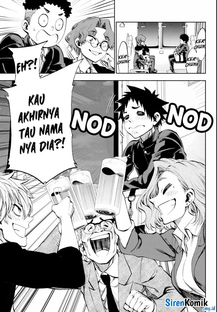 image-komik-kesa-mo-yuraretemasu-chapter-11-5/21