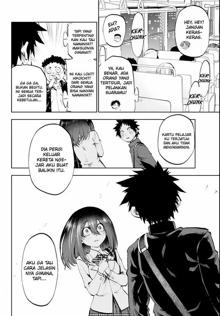 image-komik-kesa-mo-yuraretemasu-chapter-11-6/21