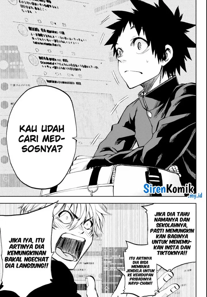 image-komik-kesa-mo-yuraretemasu-chapter-11-9/21