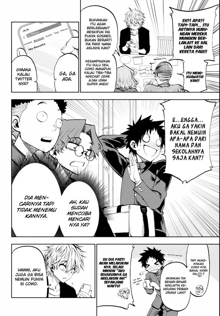 image-komik-kesa-mo-yuraretemasu-chapter-11-10/21