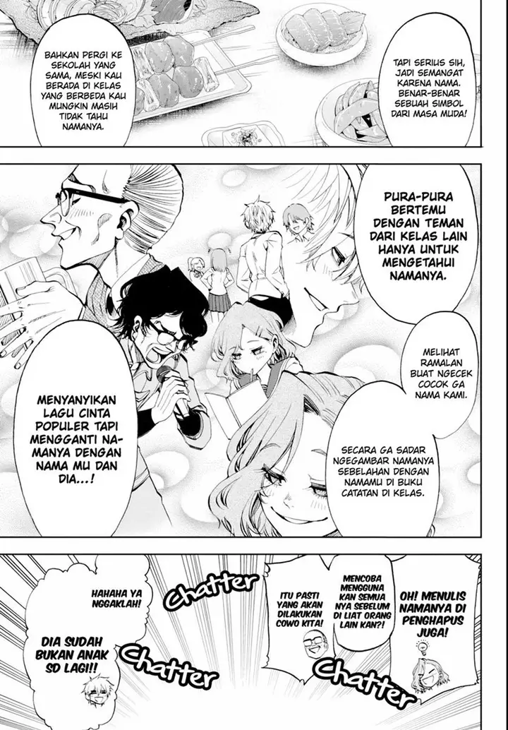 image-komik-kesa-mo-yuraretemasu-chapter-11-11/21