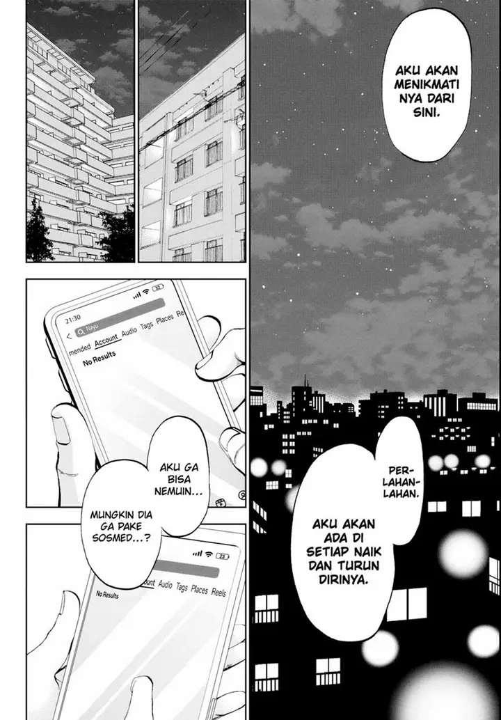 image-komik-kesa-mo-yuraretemasu-chapter-11-14/21