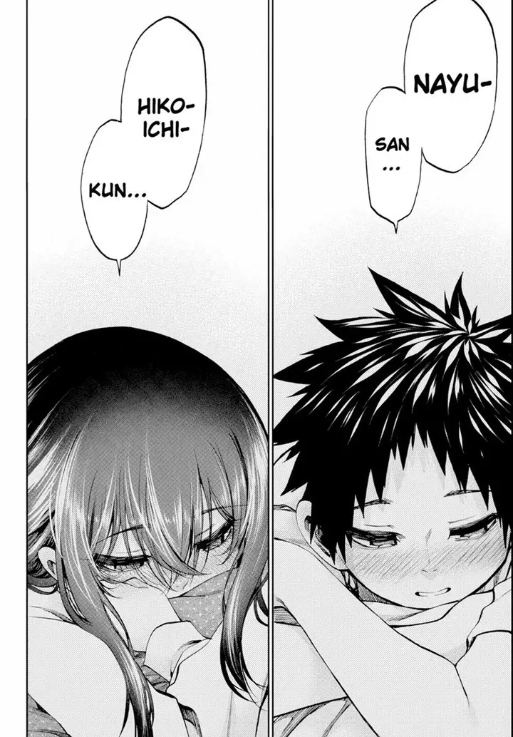 image-komik-kesa-mo-yuraretemasu-chapter-11-16/21