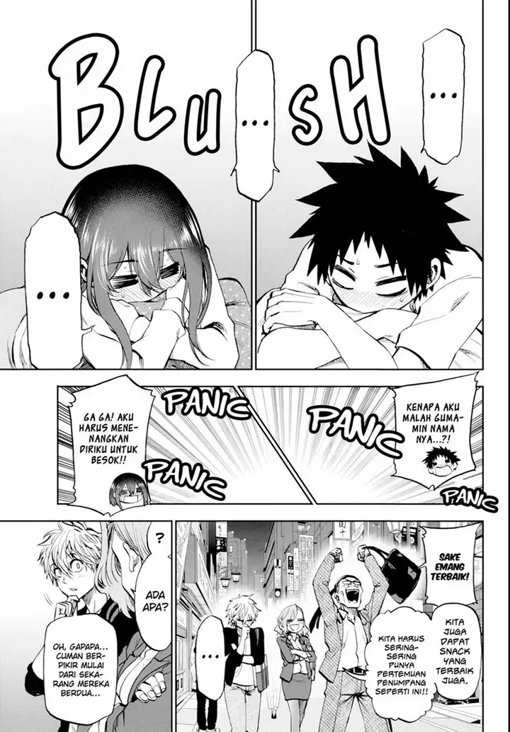 image-komik-kesa-mo-yuraretemasu-chapter-11-17/21