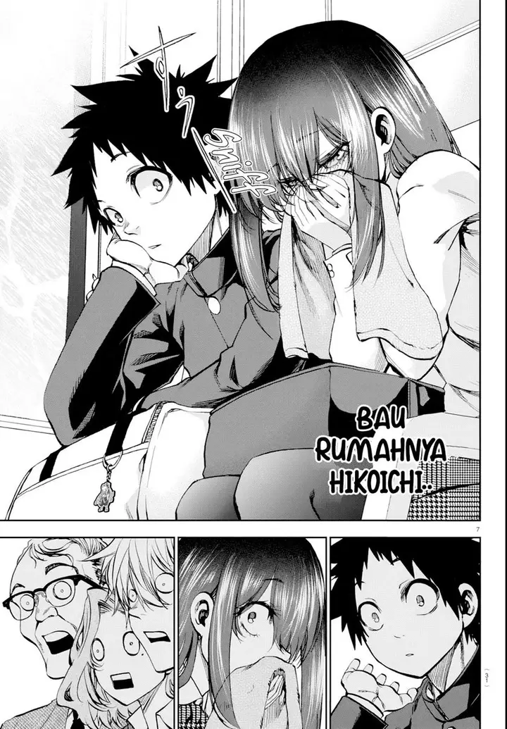 image-komik-kesa-mo-yuraretemasu-chapter-12-7/19