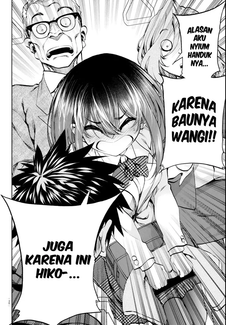 image-komik-kesa-mo-yuraretemasu-chapter-12-14/19