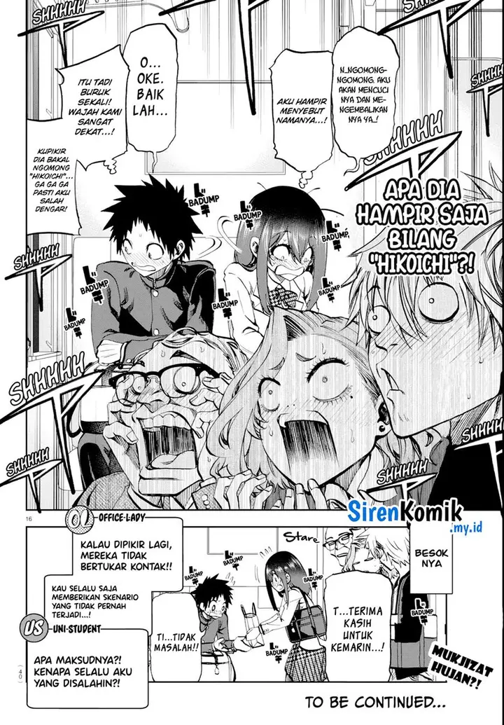 image-komik-kesa-mo-yuraretemasu-chapter-12-16/19