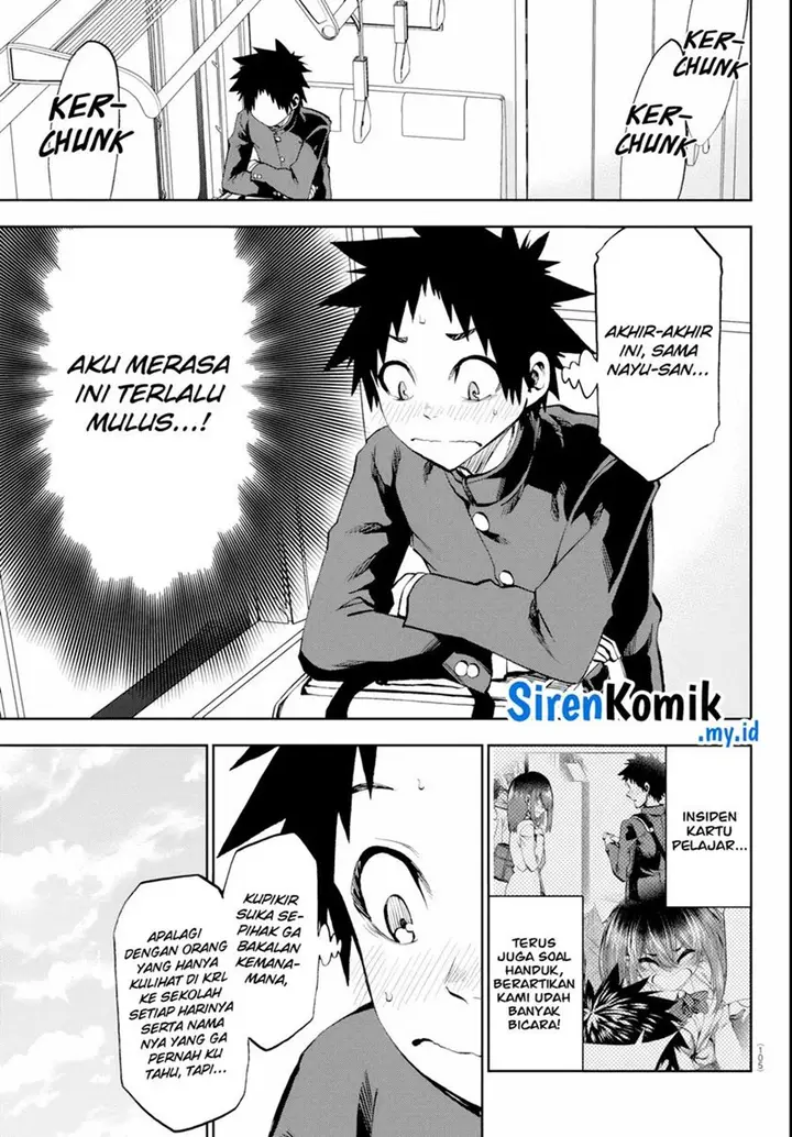 image-komik-kesa-mo-yuraretemasu-chapter-13-2/20