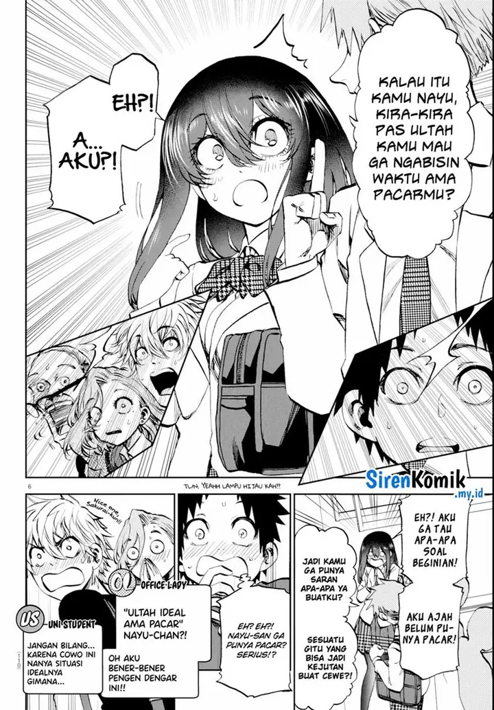 image-komik-kesa-mo-yuraretemasu-chapter-13-7/20