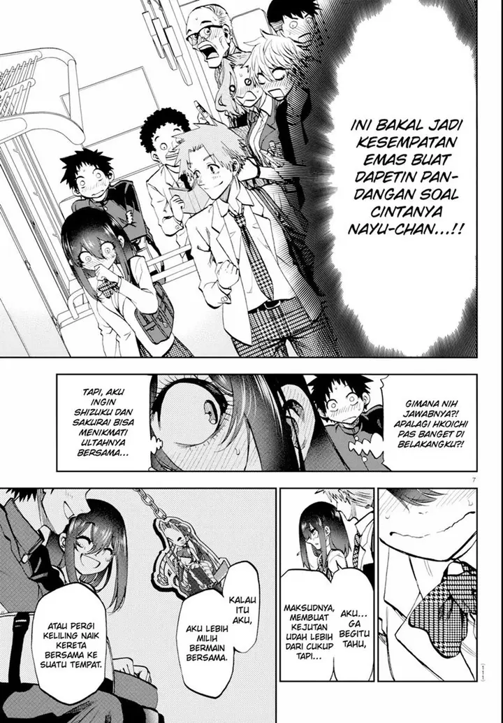 image-komik-kesa-mo-yuraretemasu-chapter-13-8/20