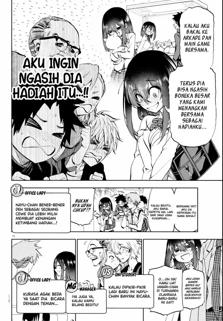 image-komik-kesa-mo-yuraretemasu-chapter-13-11/20
