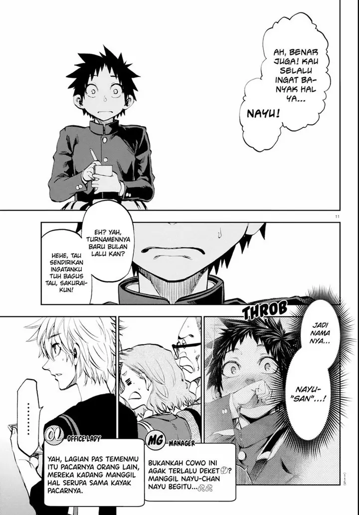 image-komik-kesa-mo-yuraretemasu-chapter-13-12/20