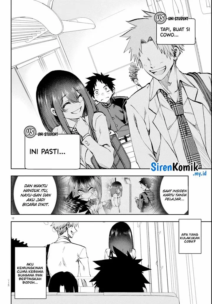 image-komik-kesa-mo-yuraretemasu-chapter-13-13/20