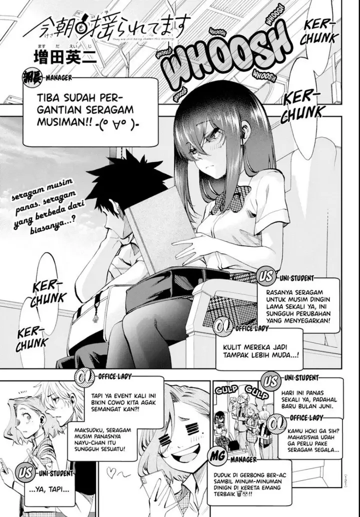image-komik-kesa-mo-yuraretemasu-chapter-14-1/19
