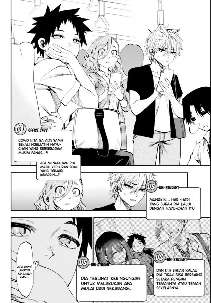 image-komik-kesa-mo-yuraretemasu-chapter-14-2/19