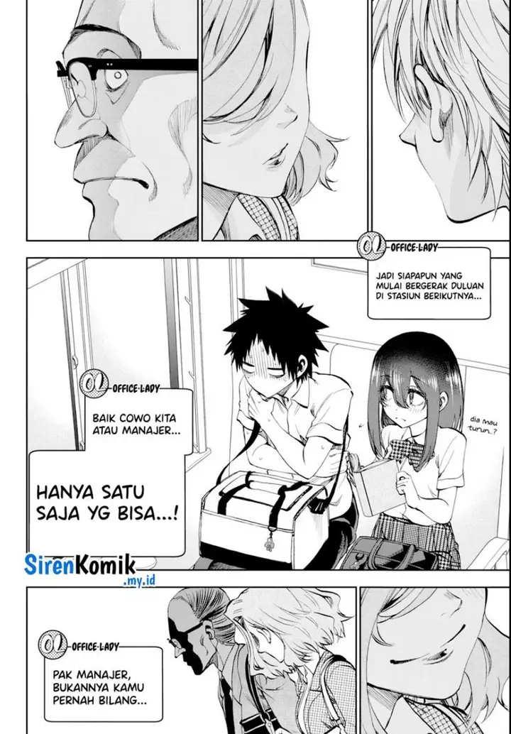 image-komik-kesa-mo-yuraretemasu-chapter-14-12/19