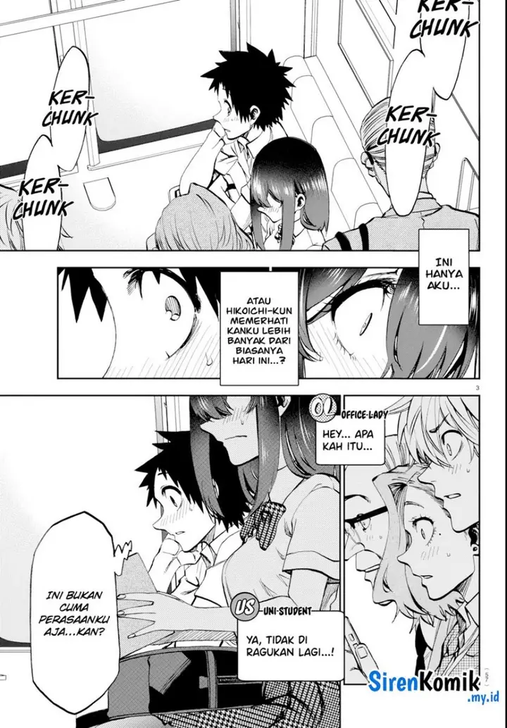 image-komik-kesa-mo-yuraretemasu-chapter-15-3/19