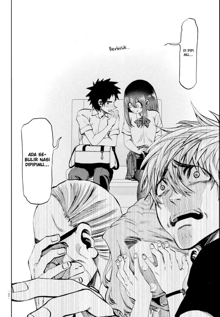 image-komik-kesa-mo-yuraretemasu-chapter-15-14/19