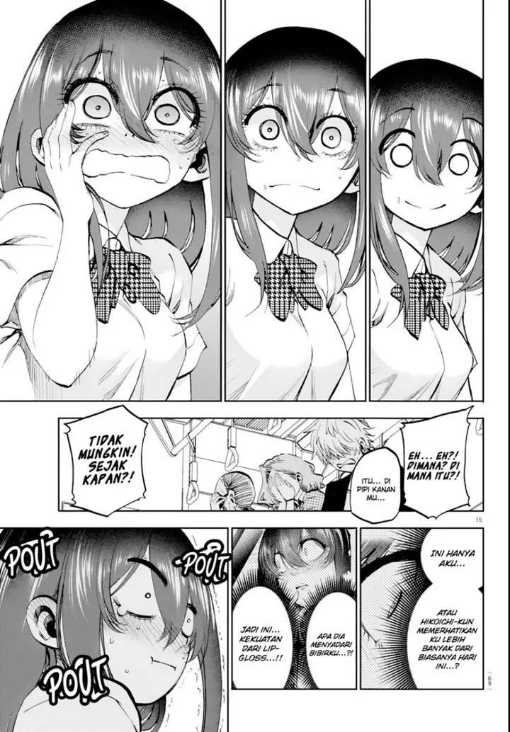 image-komik-kesa-mo-yuraretemasu-chapter-15-15/19