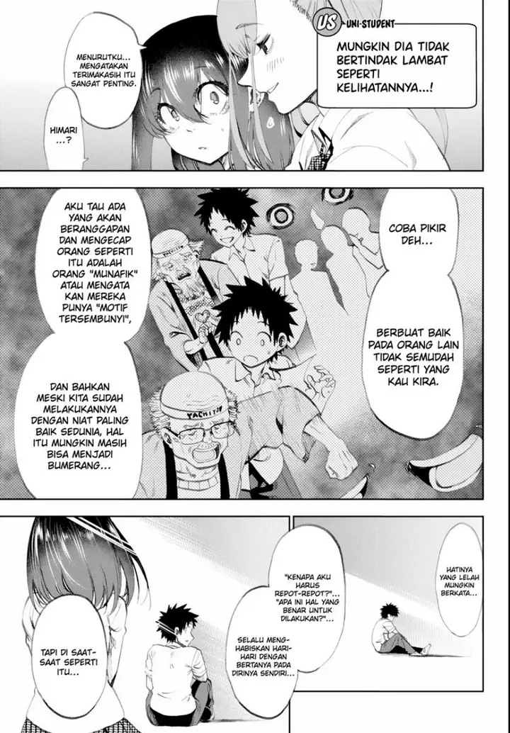 image-komik-kesa-mo-yuraretemasu-chapter-16-7/19