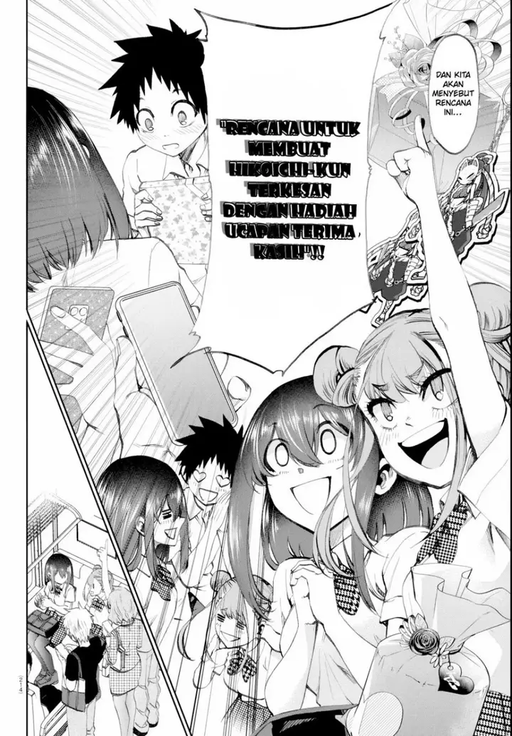image-komik-kesa-mo-yuraretemasu-chapter-16-14/19